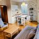Family apartman, Tatranska Strba