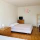 Family apartman, Tatranska Strba (foto 9)