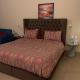 Private guest house in five stars resort, Ras al-Chajma (zdjęcie 7)
