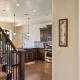 Above Par townhouse, Washington (foto 6)
