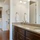 Above Par townhouse, Washington (foto 10)