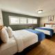 Ashland Motel - Oregon, Ashland (Foto 6)