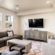 Rustico Roost home, Washington (Foto 4)