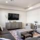 Rustico Roost home, Washington (Foto 6)