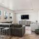 Rustico Roost home, Washington (Foto 3)