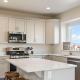 Rustico Roost home, Washington (Foto 8)