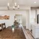 Rustico Roost home, Washington (Foto 9)