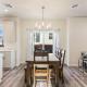 Rustico Roost home, Washington (Foto 10)