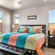 Great Escape home, Washington (foto 10)