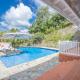 Villas Manzelle - Luxury villas on the beach, Le Vauclin (fotografie 10)