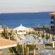 Porto South Beach by Amer Group - Families only, Ain Sokhna - Photo 7