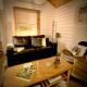 Redwoods Rest / Cabins / Wander & Explore, Beech Forest - Foto 3