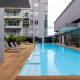 Bintang Goldhill by Plush, Kuala Lumpur - Fotografie 2