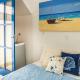 Villa Hortencia Trancoso, 托兰克索 - 照片 7