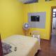 Casa Natureza, Mar, Floresta e Tranquilidade, Ubatuba - Foto 7