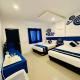 Ruhe Suites Coron, Coron (photo 9)
