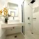 Ruhe Suites Coron, Coron (photo 10)