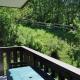 Charmant 2 pièces calme avec balcon, proche pistes! - FR-1-692-70, Abondance - Fotografie 7
