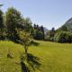 Charmant 2 pièces calme avec balcon, proche pistes! - FR-1-692-70, Abondance - Fotografie 10