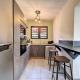 Villa Exotika - 68m2 - Entre-Deux, Entre-Deux - Kuva 3