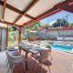 Villa Exotika - 68m2 - Entre-Deux, Entre-Deux - Kuva 7