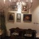 Hotel Lemong, Soul - Fotografie 10