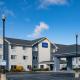 Baymont by Wyndham Gurnee, Gurnee