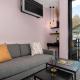 The Flamingo Apartments, Кейптаун - Фото 1