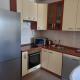 Apartment Lofos, Trogir (Traù) (foto 5)