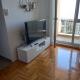Apartment Lofos, Trogir (Traù) (foto 8)