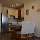Apartment Lofos, Trogir (Traù) (foto 6)
