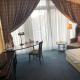 Akzent Hotel Höltje, Verden - Photo 3