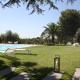 Terre di Senia, Chiaramonte Gulfi (foto 7)