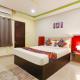 FabExpress Broholic Suites - Nr JNTU Kukatpally, Hyderabad - Foto 8