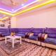 FabExpress Broholic Suites - Nr JNTU Kukatpally, Hyderabad - Foto 9