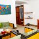 The Blanc Residence, Siem Reap (foto 8)