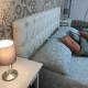 Florhouse Pacini, Catania (foto 9)