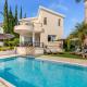 Villa Soraya 1 by Ezoria Villas, Coral Bay (Foto 7)