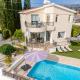 Villa Soraya 1 by Ezoria Villas, Coral Bay