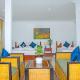 The Blanc Residence, Siem Reap (foto 9)