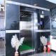 CHRISTIAN GUEST HOUSE, Vellore - Fotografie 7
