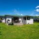 Downtown Delight - Wanaka Holiday Home - Fotografie 1