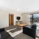 Downtown Delight - Wanaka Holiday Home - Fotografie 4