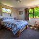 Downtown Delight - Wanaka Holiday Home - Fotografie 6