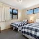 Downtown Delight - Wanaka Holiday Home - Fotografie 7