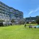 Kyalanga Beachfront Apartment