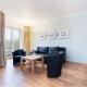 Wohnpark am Mühlenteich - Appartement 30, Timmendorfer Strand - Foto 5