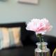 Wohnpark am Mühlenteich - Appartement 30, Timmendorfer Strand - Foto 9