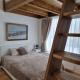 Apartment Max