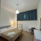 Rucellai Guest House, Milán - Fotografie 5